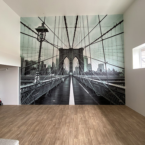 portfolio local_professionnel